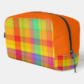 フランネル ドップキット (右コーナー)