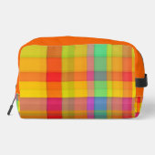 フランネル ドップキット (裏面)