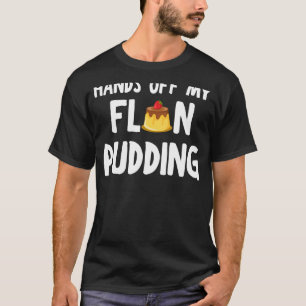 フランプディングアパレ素晴らしルプリンデザイン Tシャツ