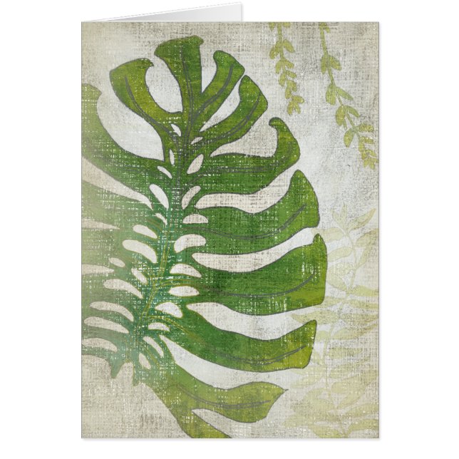 フランIII (正面)