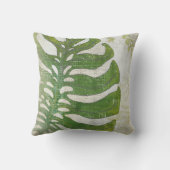 フランIII クッション (裏面)