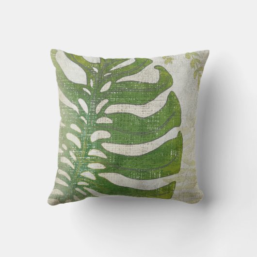 フランIII クッション (裏面)