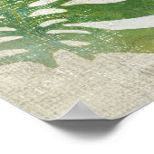 フランIII ポスター (角)