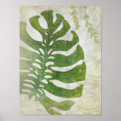 フランIII ポスター (正面)