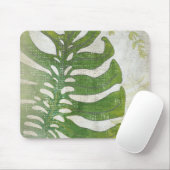 フランIII マウスパッド (マウス)