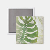 フランIII マグネット (正面/裏面)