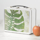 フランIII メタルランチボックス (インサイチュ)