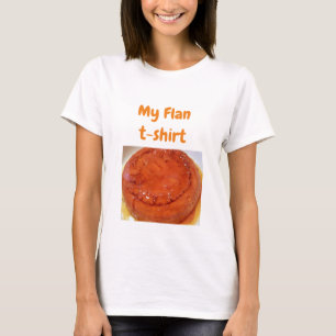 フランTシャツ Tシャツ