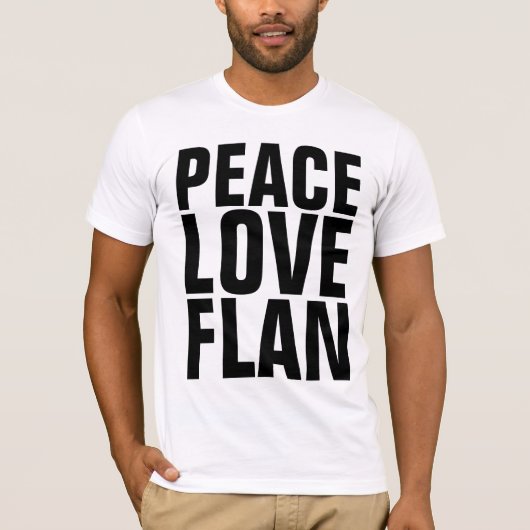 フランTシャツ Tシャツ (正面)