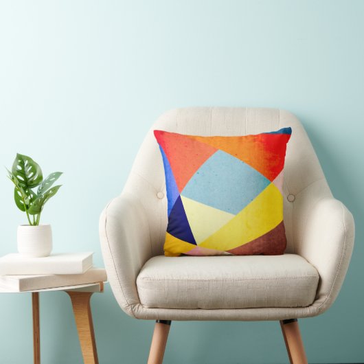 フラートン クッション (椅子)