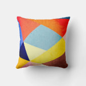 フラートン クッション (裏面)