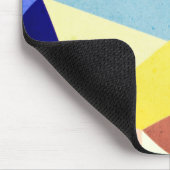 フラートン マウスパッド (コーナー)