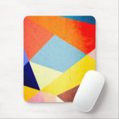 フラートン マウスパッド (マウス)