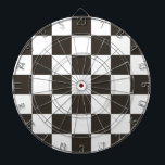 フラ市松模様にグ(白黒) (パタ市松模様にーン) ダーツボード<br><div class="desc">このデザインは黒白のフラグを特徴とし市松模様にて、通常はモーターレースで仕上がりを示すために使用される。旗は旗を最初に駆動するので、しばしばレースの勝者に関連付けら市松模様にれる。このパターンは、チェスなどの戦略ゲームに使用されるチェッカーボードの影響を受け遊たように見ることもできる。</div>