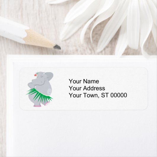 フラ海馬 ラベル (インサイチュ)