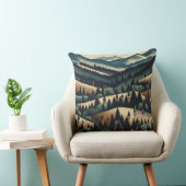 フラ素朴ンネル クッション (椅子)