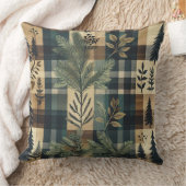 フラ素朴ンネル クッション (ブランケット)