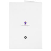 フラ!「やれ、ベビー!」 (裏面)