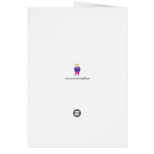 フラ!「やれ、ベビー!」 (裏面)