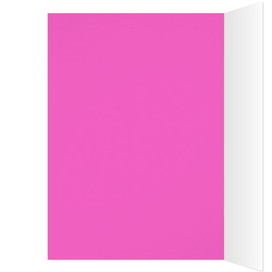 フラ!「やれ、ベビー!」 (内側 (左))