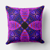 フラ クッション (裏面)