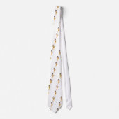 フラ ネクタイ (正面)