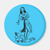 フラ マグネット (正面)