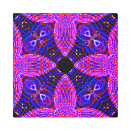 フラ メタルプリント