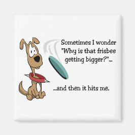 フリおもしろいスビー磁石 マグネット