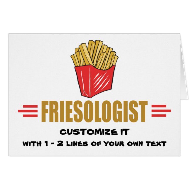 フリおもしろいーズ (正面横)