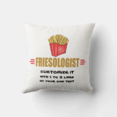 フリおもしろいーズ クッション (裏面)