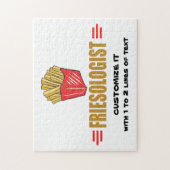 フリおもしろいーズ ジグソーパズル (縦)