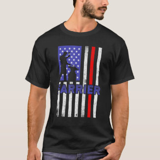 フリアーホースシューホフトリミングショーウマ科のイング_41 Tシャツ