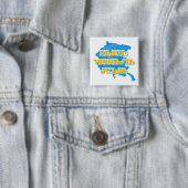 フリウリヴェネツィアジュリア 缶バッジ (インサイチュ)