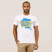 フリウリヴェネツィアジュリア Tシャツ (正面フル)