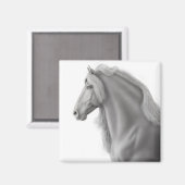 フリエシアンスタリオンマグネット マグネット (正面/裏面)