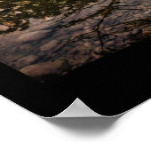 フリオリバーサンセット ポスター (角)