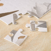 フリガムージグソーパズル ジグソーパズル (側面)