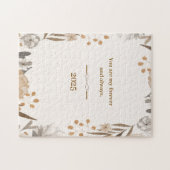 フリガムージグソーパズル ジグソーパズル (横)