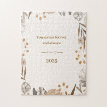 フリガムージグソーパズル