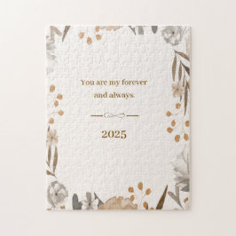 フリガムージグソーパズル ジグソーパズル