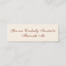 フリクションカード