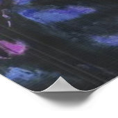 フリシアファンタジー ポスター (角)