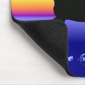 フリシアマウスパッド マウスパッド (コーナー)