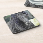 フリシアンスタリオン コースター (左側)