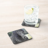 フリシアンスタリオン コースター (右側)