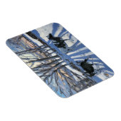 フリシアンフエス2009 マグネット (右側)