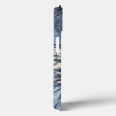 フリシアンフエス2009 Case-Mate iPhoneケース (裏面 / 右)