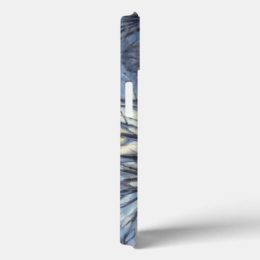 フリシアンフエス2009 Case-Mate iPhoneケース (裏面 / 右)