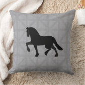 フリシア装飾用クッション クッション (ブランケット)